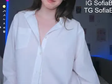sofiabrookss Image 4