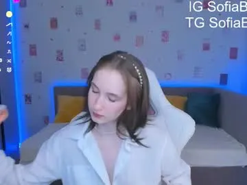 sofiabrookss Image 5