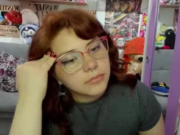 sofiacammy's Thumb Image