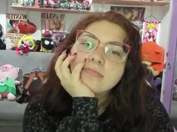 sofiacammy Image 18