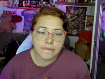 sofiacammy Image 2