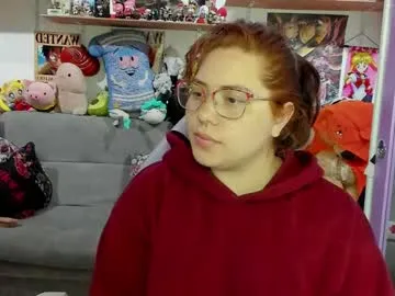 sofiacammy Image 3
