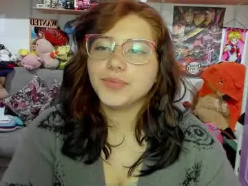 sofiacammy Image 4