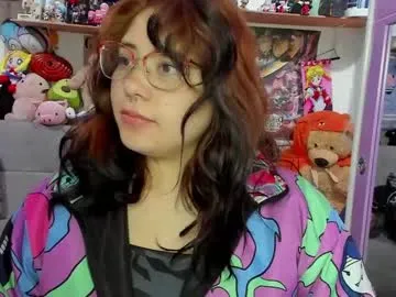 sofiacammy Image 5