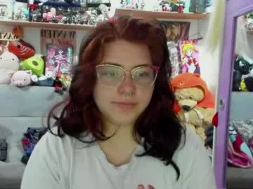 sofiacammy Image 6