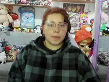 sofiacammy Image 7
