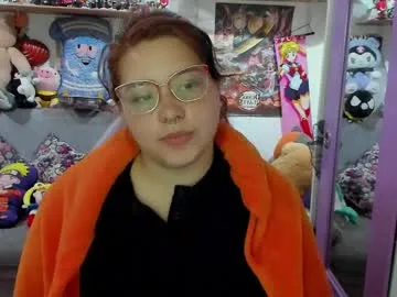 sofiacammy Image 8