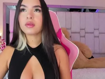 sofiacortez Image 2