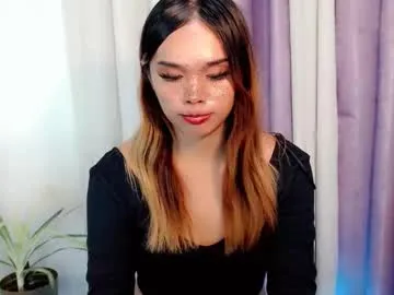 sofiafuckxx – webcam model profile photo