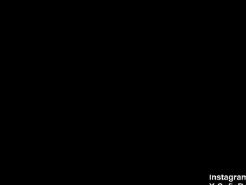 jessiexxi – webcam model profile photo Image 9