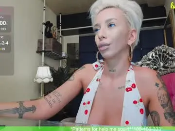 sofiequeen_ Image 10