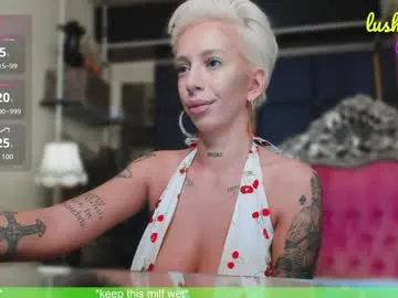 sofiequeen_ Image 5