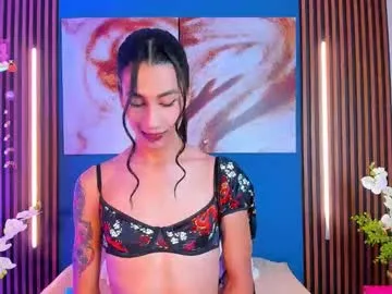 vailyreb – webcam model profile photo Image 10