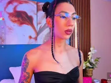 vailyreb – webcam model profile photo Image 11