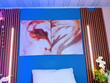 vailyreb – webcam model profile photo Image 16