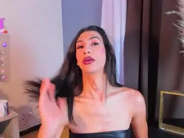 vailyreb – webcam model profile photo Image 6