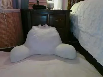 soft_latina Image 2