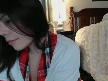 soft_latina Image 3