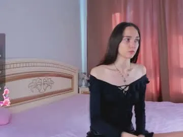 petites_perles – webcam model profile photo Image 18