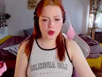 EmilyKorz – webcam model profile photo Image 16