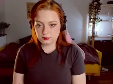 EmilyKorz – webcam model profile photo Image 18