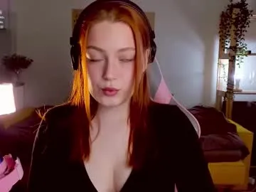 EmilyKorz – webcam model profile photo Image 19