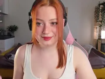 EmilyKorz – webcam model profile photo Image 2