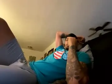 iammisstery – webcam model profile photo Image 3