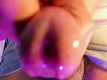 naomigomezz – webcam model profile photo Image 19