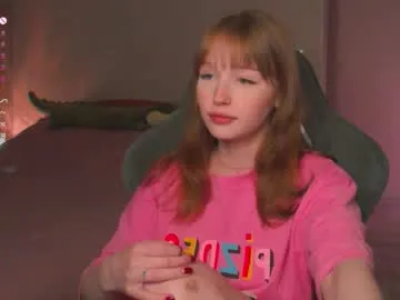 sexy_vania – webcam model profile photo Image 16