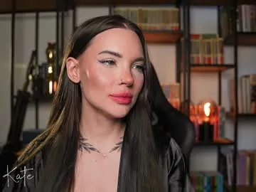 BellaHurst – webcam model profile photo Image 11