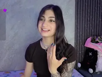 pinkypuppa – webcam model profile photo Image 12