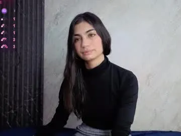 pinkypuppa – webcam model profile photo Image 19