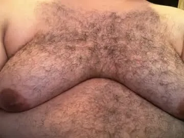 somegayfurfag Image 8
