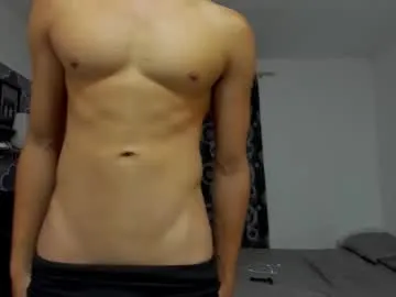 wet_dreamm22 – webcam model profile photo Image 10