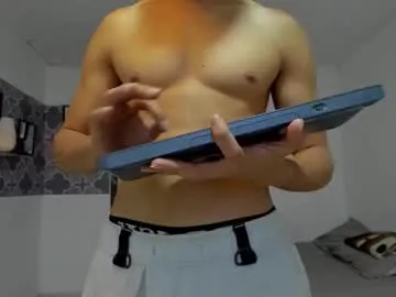 wet_dreamm22 – webcam model profile photo Image 11