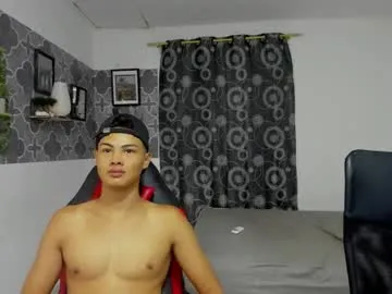 wet_dreamm22 – webcam model profile photo Image 6