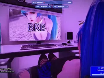 honeybeexx69 – webcam model profile photo Image 3