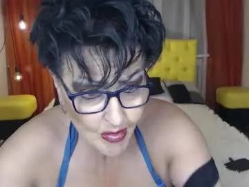 wet_dreamm22 – webcam model profile photo Image 9