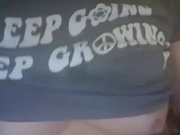 playussoftly – webcam model profile photo Image 9