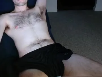 sontiv's Thumb Image