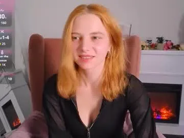 wet_dreamm22 – webcam model profile photo Image 18