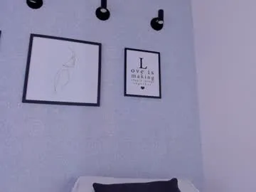 Ohmibod tagged live sex cams