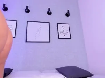 wet_dreamm22 – webcam model profile photo Image 10