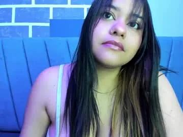 sophi_moon1 Image 18