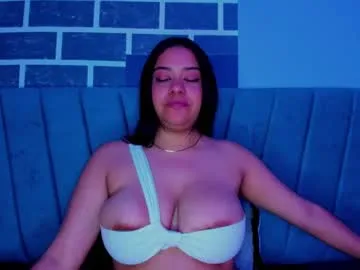 sophi_moon1 Image 3