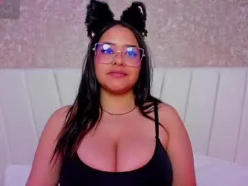 sophi_moon1 Image 8