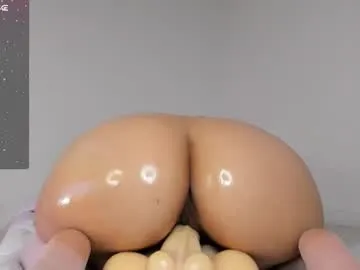sophia_clark1 Image 18