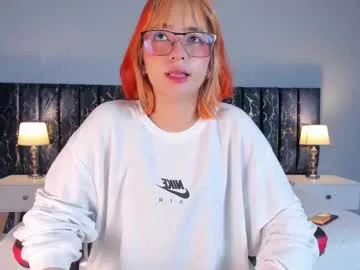 sophia_lemos Image 3