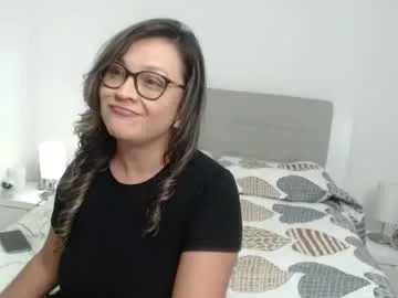 sophie_lopez1 Image 7